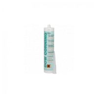 DOWSIL 734 Flowable Adhesive Sealant