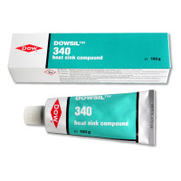 DOWSIL 340