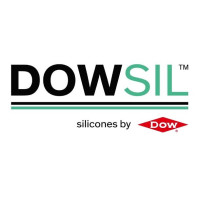 DOWSIL 3559