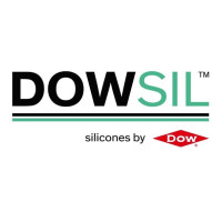 DOWSIL OS-2 