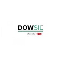 DOWSIL™ DS-1000 Aqueous Silicone Cleaner