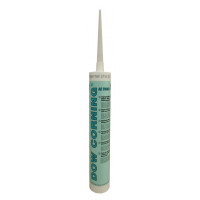 DOWSIL AS 7096 N Translucent Neutral Adhesive Sealant