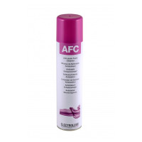 ELECTROLUBE AFC – Anti-static Foam Cleaner