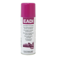 ELECTROLUBE EADI – Airduster - Invertible