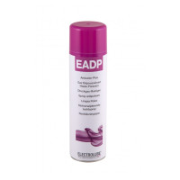 ELECTROLUBE EADP – Airduster Plus