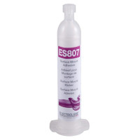 ELECTROLUBE ES807 SMD Adhesive