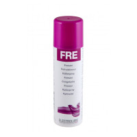 ELECTROLUBE FRE – Freezer