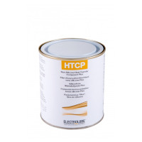 ELECTROLUBE HTCP – Heat Transfer Compound Plus - Non Silicone