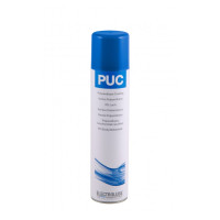 ELECTROLUBE PUC – Polyurethane Coating