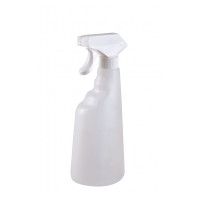 ELECTROLUBE TSB – Trigger Spray Bottle