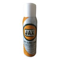 JAX BDF Cling-Lube