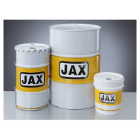 JAX MAGNA-PLATE 44 SERIES