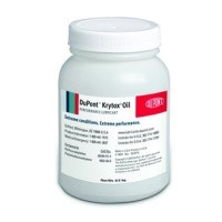 KRYTOX GPL 106