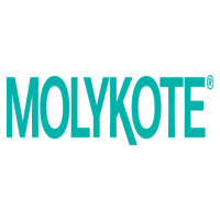  MOLYKOTE Anti-Friction Coatings