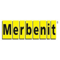 MERBENIT XS 10