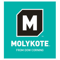 MOLYKOTE L-1428 High Temperature Chain Oil