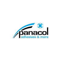 PANACOL Vitralit UC 6686