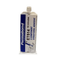 PERMABOND 2K ET514