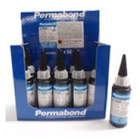 PERMABOND A1044