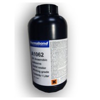 PERMABOND A1062