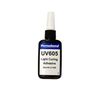 PERMABOND UV605