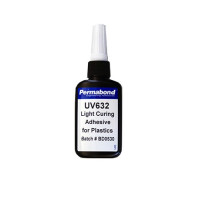 PERMABOND UV632