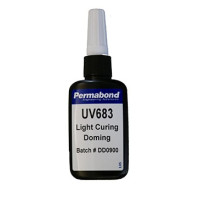 PERMABOND UV683