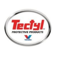 About TECTYL Corrosion Protection