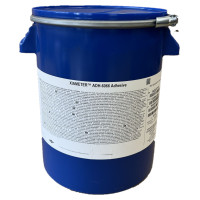 XIAMETER ADH-6066 Adhesive