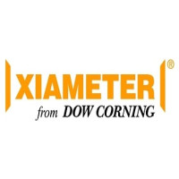 XIAMETER MEM-0939