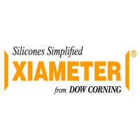 XIAMETER AFE-0700 Antifoam Emulsion