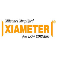 XIAMETER PMX-561 Transformer Fluid