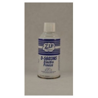 ZIP-CHEM D-5603NS