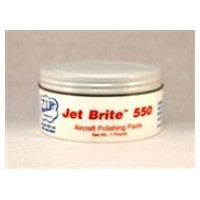 ZIP-CHEM JET-BRITE 550