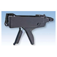 MK H236 Manual Caulking Gun