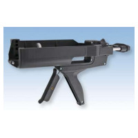 MK H278 Manual Caulking Gun