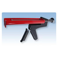 MK H35 Manual Caulking Gun