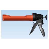 MK H40PS Manual Caulking Gun