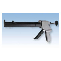 MK H45 Manual Caulking Gun