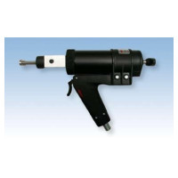 MK TS408MY-8 Pneumatic Caulking Gun