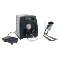 TECHCON SYSTEMS TS250 Digital Fluid Dispenser