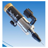 TECHCON TS5440 Microshot Needle Valve