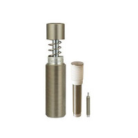 WEFORMA Stainless Steel Shock Absorbers