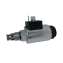 ARGO-HYTOS SD3E-A2 2/2 Way Solenoid Operated Directional Control Valves Poppet Type