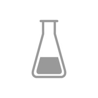 ZIP-CHEM D-5615NS / ZC-615 BULK