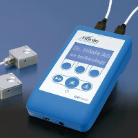 UV mjerna tehnika – uređaji za mjerenje intenzivnosti UV zračenja